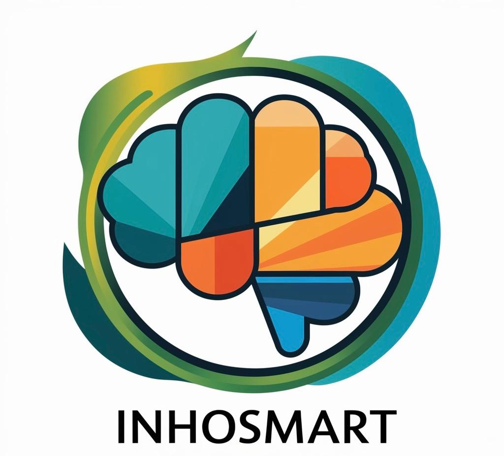 Inhosmart